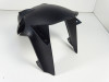 Front fender BMW R 1200 ST