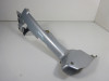 Rechter achterkant BMW R 1150 RT   R 850 RT
