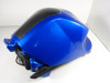 Tank Triumph Sprint ST 1050