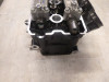 Cilinderkop Suzuki GSR 750
