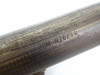 Downpipes Ducati 749  999