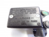 Front brake master cylinder  Kawasaki ZX 9 R