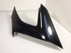 Seiten verkleidung links Honda NC 750 X
