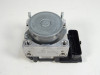 ABS pumpe druckmodulator Ducati Multistrada 1200