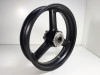 Felge vorne Triumph Sprint ST 955