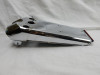 Achterspatbord Moto Guzzi Nevada 750