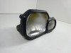 Koplamp BMW F 650 GS