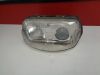 Headlight Ducati ST2
