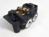 Brake caliper left front Yamaha Tracer 900 GT
