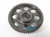 Start up clutch Yamaha YZF R1