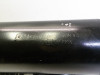 Sport auspuff Honda VTR 1000 F