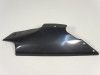 Rechter onderkuip Benelli 302 R