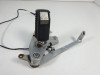 Rechter schetsplaat BMW R 1100  850 R
