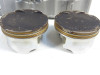 Cylinders Kawasaki ER 6