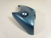 Seiten verkleidung links BMW R 1150 R