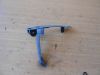 Radiator parts Suzuki GSX R 1000