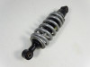 Stossdampfer hinten Triumph Street Triple 675