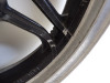 Felge hinten Kawasaki LTD 700