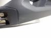 Swingarm Triumph Tiger 1050