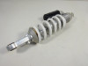Stossdampfer hinten KTM 690 duke 3