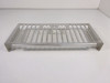 Radiator parts Yamaha FAZER 600