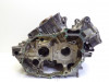 Cilinderblok Honda XL 1000 V Varadero