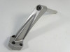 Steering Handle left  Kawasaki GTR 1400