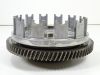 Clutch Suzuki VZ 800 marauder