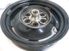 Felge hinten Yamaha V max