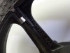 Felge hinten Kawasaki Z 750