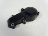 Waterpomp KTM 690 duke 3