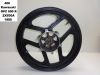Front Wheel Kawasaki GPZ 600