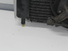 Radiateur Yamaha FZ6