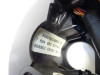 Stuurschakelaar rechts BMW K 1200 S 