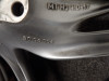 Achtervelg BMW R 1200 GS