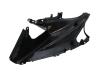 Kanzel links Honda CBR 1000 F