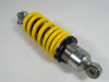 Stossdampfer hinten Ducati monster 696