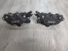 Remklauwen BMW R 1200 CL