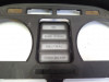 Teller Honda PC 800