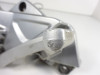 Rechter schetsplaat BMW F 800 S - ST