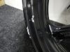 Rear wheel Honda CBR Fireblade