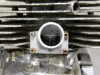 Motorblok KTM RV 125
