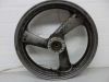 Front Wheel Yamaha FJ 1200