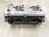 Cylinder head Kawasaki ZXR 750