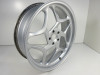 Rear wheel BMW F 800 S - ST