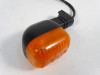 Knipperlicht links achter Ducati ST2