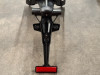 Kentekenplaathouder BMW R 1250 RS