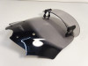 Windschild Honda NC 700 S
