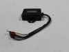 CDI ECU unit Suzuki GS 1100