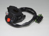 Lenkerschalter links Moto Guzzi 1100 Sport